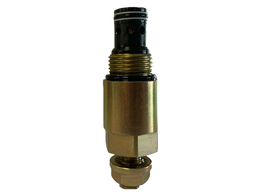 Losse overdruk cartridge voor NG6 voetplaat