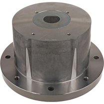 Lantaarnstuk E3 groep 3