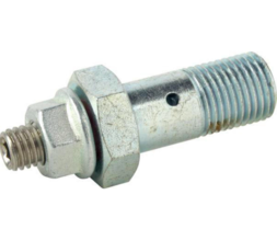 Holbout/banjobout 1/4