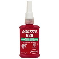 Draadafdichting 620 Loctite 50ML