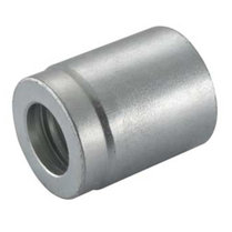 Pershuls voor DN 3/16