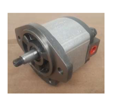 Hydrauliekpomp voor Ford 1PN-119-AG