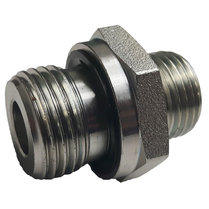 RVS BSP 3/4