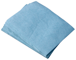 Olie absorptiedoek 400x520mm