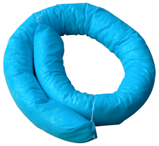 Olie absorptierol 75x1250mm