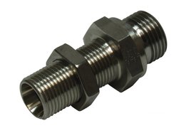 RVS BSP 1