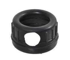 Beschermhoes digitale manometer 76mm