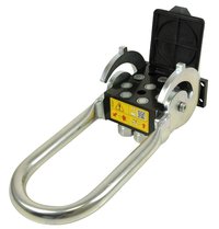 Faster multi snelkoppeling 8x 3/8