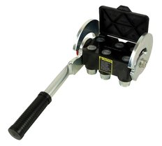 Faster multi snelkoppeling 6x 1/2