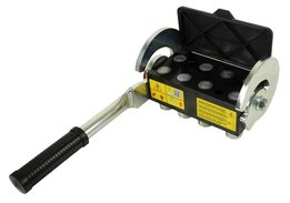 Faster multi snelkoppeling 8x 1/2