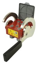 Faster multi snelkoppeling 4x 1/2