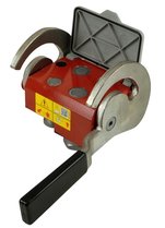 Faster multi snelkoppeling 2x 1/2