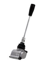 Bedieningseenheid voor P40