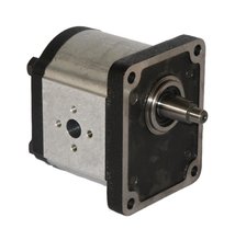 Casappa tandwielpomp groep 3 rechts 51cc