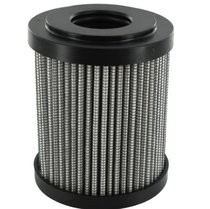 Filterelement glasvezel 16µm MF4001A16HB voor retourfilter MPF400