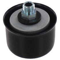 Beluchtingsfilter 1/2