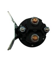 Powerpack relais 24V