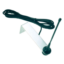 Externe antenne 433 Mhz 3,5 meter