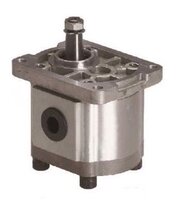 25 cc tandwielmotor bi-directional met 1:8 conische as 25 cc tandwielmotor bi-directional met 1:8 conische as