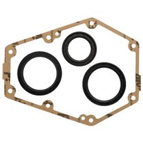Afdichtingset voor GBR-30-ST