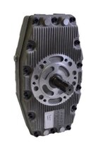 Tandwielkast B602 male 1:1,5 met 1 Tandwielkast B602 male 1:1,5 met 1