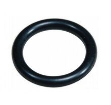 O-ring 18L 10 stuks