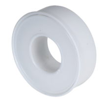 PTFE teflon tape 10 rollen