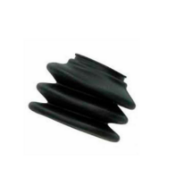 Losse balg voor handpompen