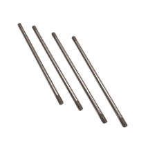 Draadstangen voor SA6V38-3 (x4)