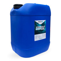 AW 32 foodmax hydrauliek olie 20L