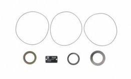 Afdichtingskit orbitmotor 155