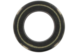 Keerring OMP 48×28,6×6 mm
