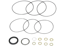 Afdichtset 151-1286 OMP Serie 6