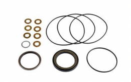 Afdichtset 151-1179 OMP Serie 7