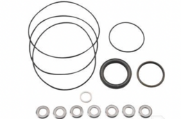 Afdichtset 151H1100 OMH