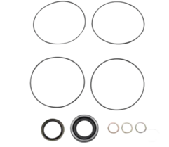 Afdichtset 151G0202 OMM