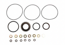 Afdichtset 151-1154 OMP Serie 6