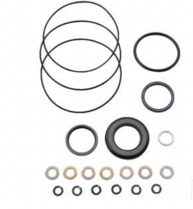 Afdichtset 151-1159 OMR Serie 4