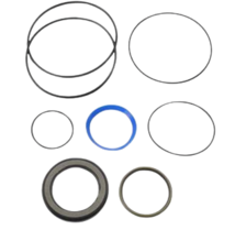 Afdichtset 151B0113 OMT