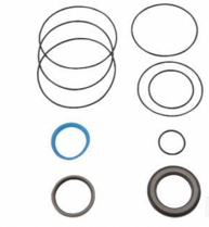 Afdichtset 151F0140 OMS HPS