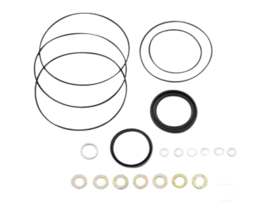 Afdichtset 151-1166 OMR Serie 5