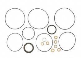 Afdichtset 151-1296 OMR-serie