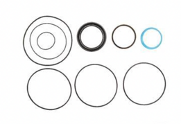 Afdichtset 151B0129 OMV