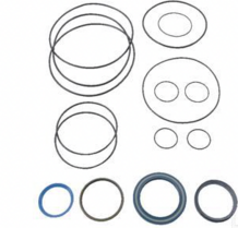 Afdichtset 151B0152 OMT FX