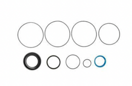 Afdichtset 151F0117 OMS Serie 3