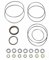 Afdichtset 151H1101 OMEW