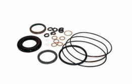 Set afdichtingen OML