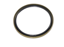 Keerring OMS 40x60x6mm