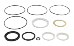 Afdichtset CHAR LYNN 104-105