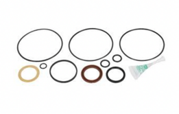 Afdichtset 60566 CHAR LYNN T - SERIE (158)